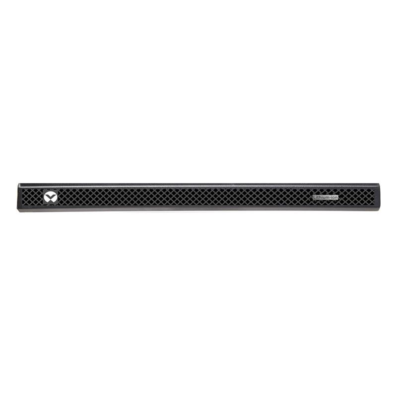 Vertiv Liebert Armoire batterie externe pour onduleur GXT5 LIO 48 V