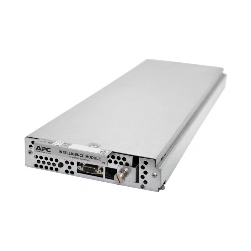 APC Symmetra LX Intelligence Module power supply unit