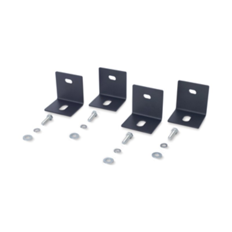 APC NetShelter SX Bolt-Down Kit