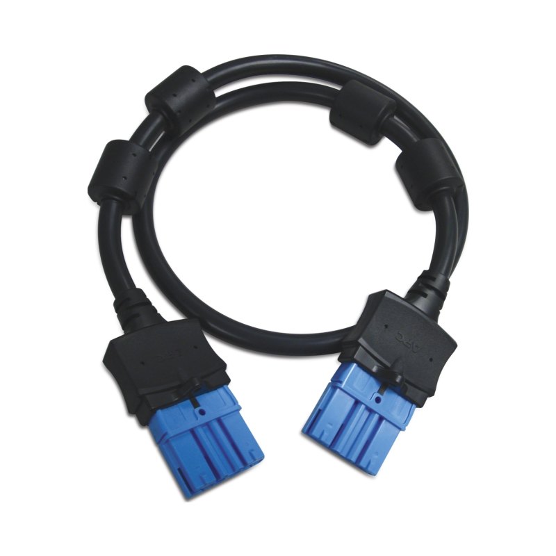 APC Smart-UPS X Battery Extension Cable 48V