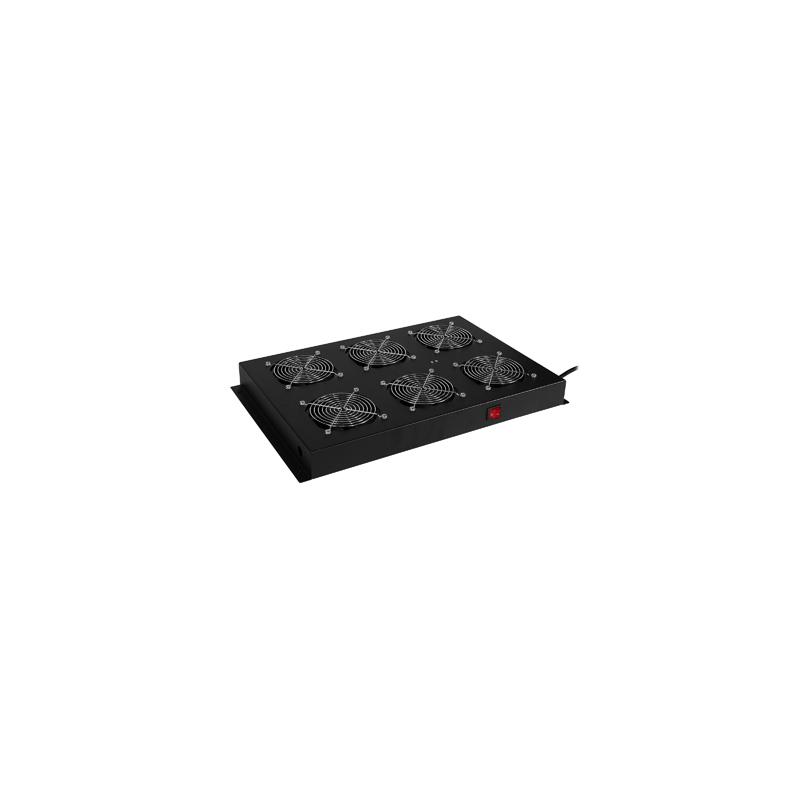 CyberPower CRA11001 accessoire de racks Panneau ventilation