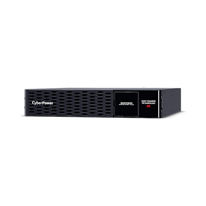 CyberPower BP48VP2U03 UPS battery Sealed Lead Acid (VRLA) 12 V 6 Ah