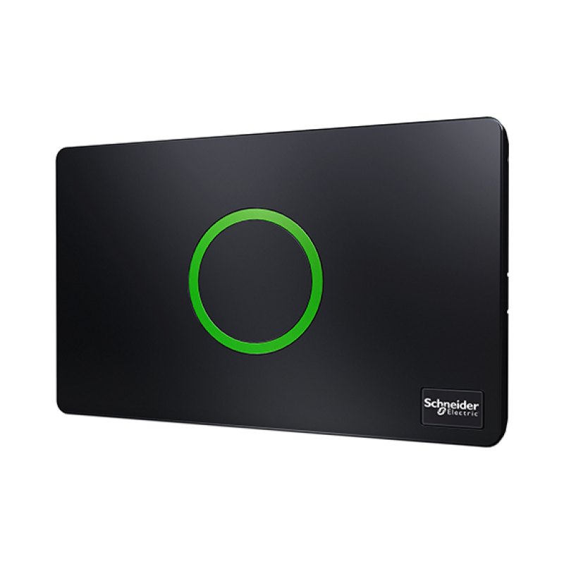 Active Flow Controller