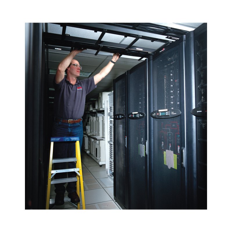 Scheduled 5X8 Assembly Service F/ Symmetra Px 40Kw Ups And/Or Pdu
