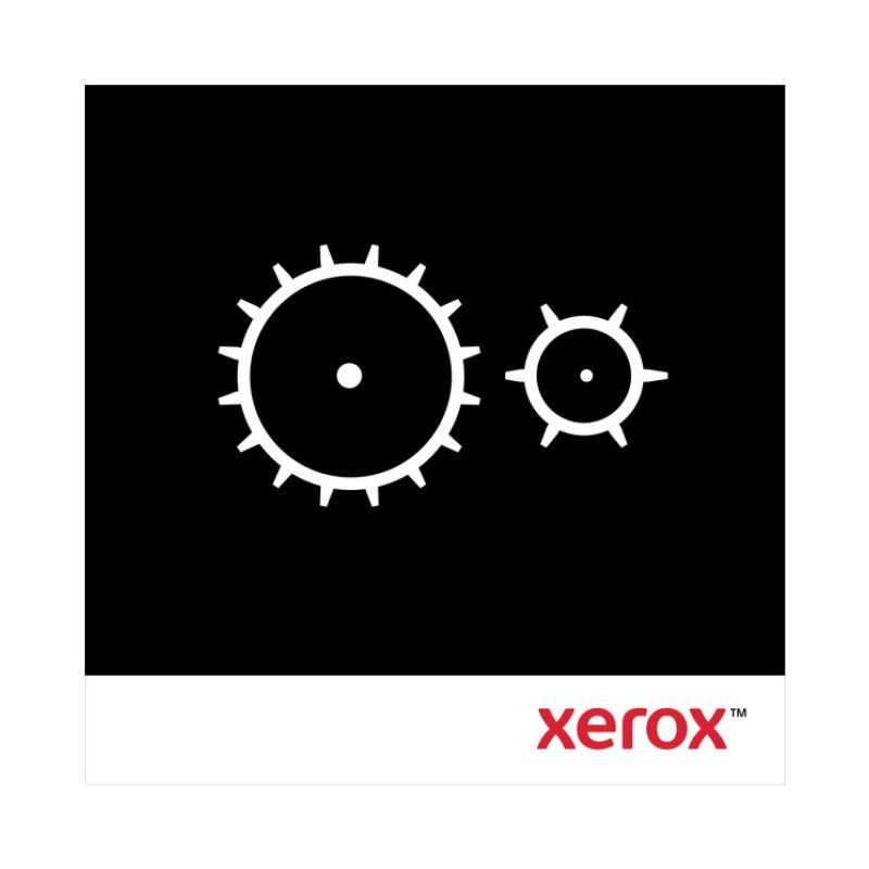 Xerox Phaser 7800 Printer, SUCTION FILTER