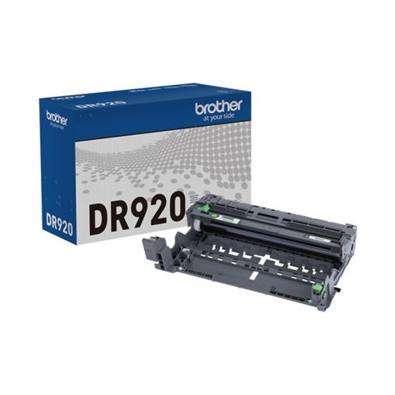 Brother DR920 Original 1 pièce(s)