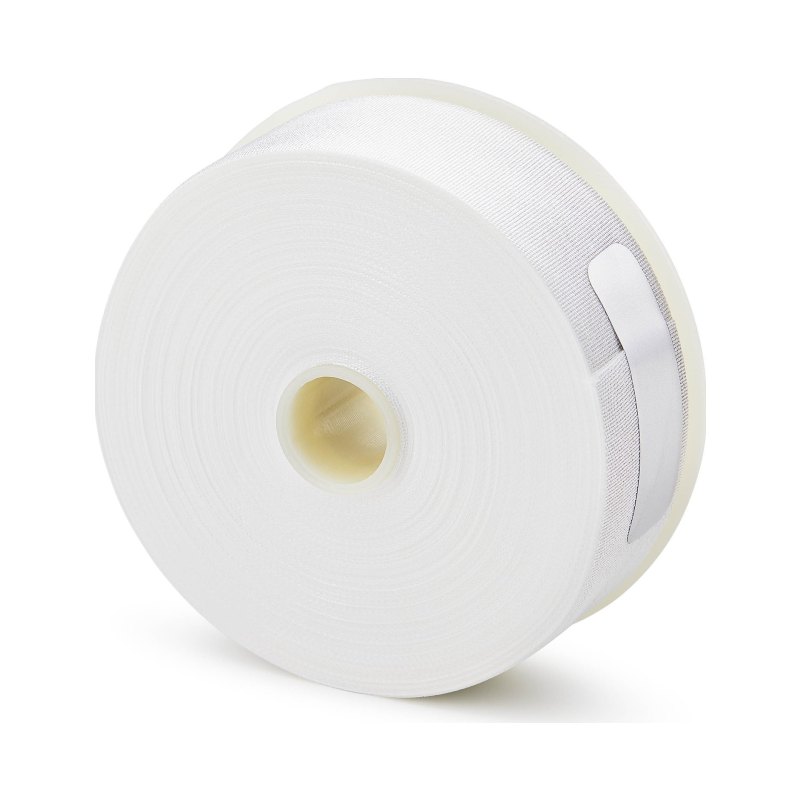 StarTech.com Replacement Cassette Roll for FOCLEANER Fiber Optic Cleaner, Cleaning Tape Refill for Fiber Connector Cleaner, for LC/SC/ST/FC Optical Fiber Cables