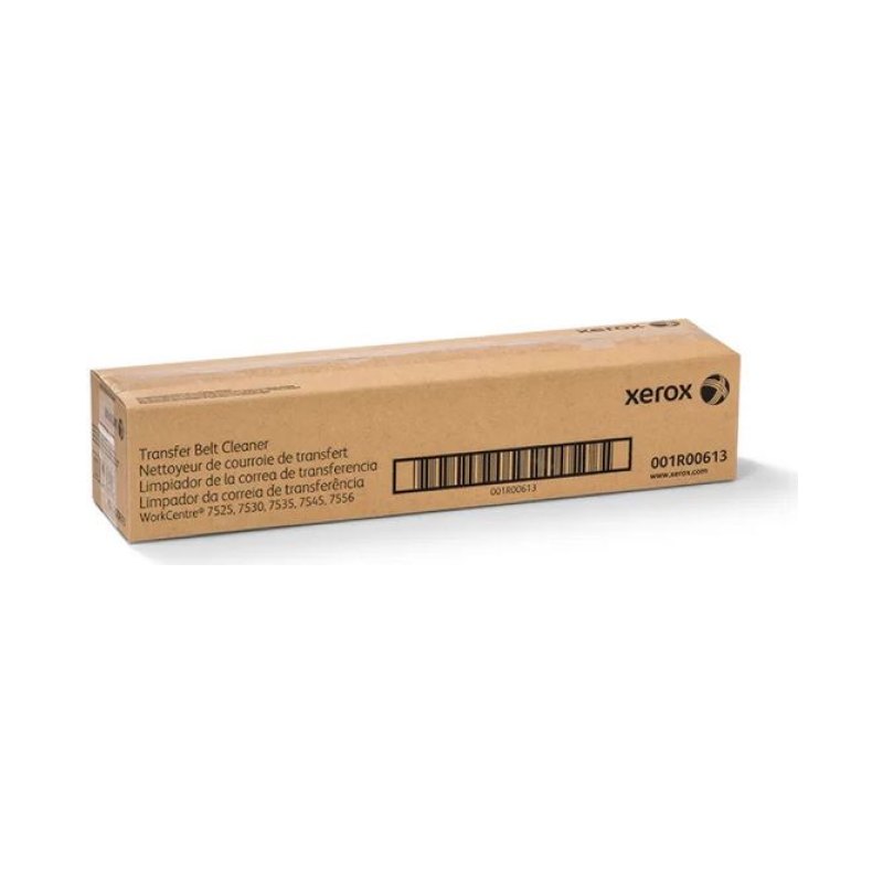Xerox Transfer Belt Roller