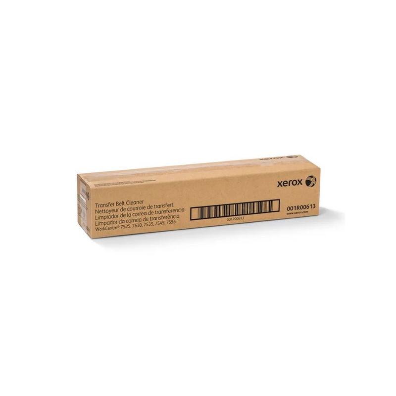 Rouleau de ceinture de transfert Xerox