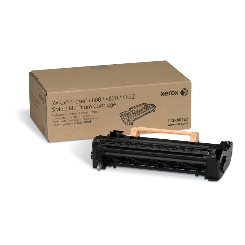 Cartouche de tambour Xerox (80 000 pages)