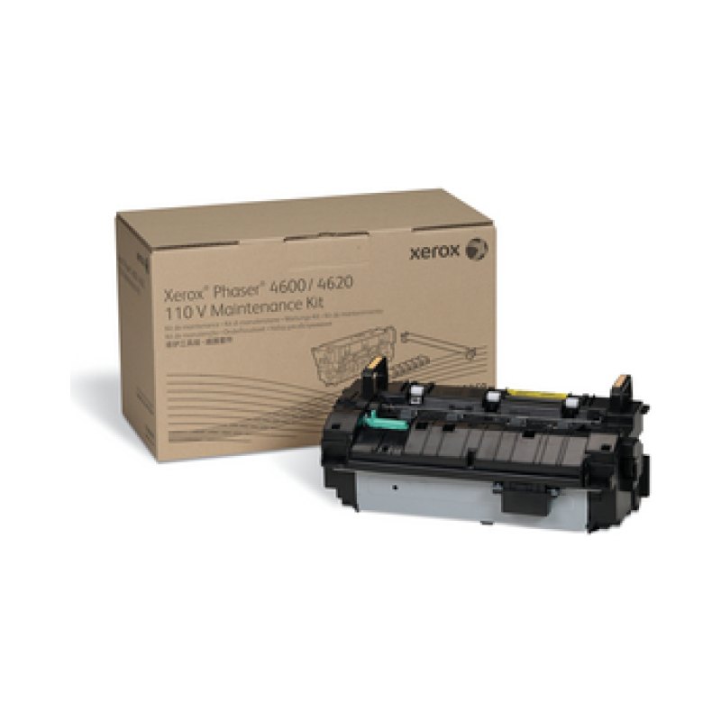 Xerox 115R00069 printer kit