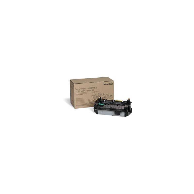 Xerox 115R00069 kit d'imprimantes et scanners
