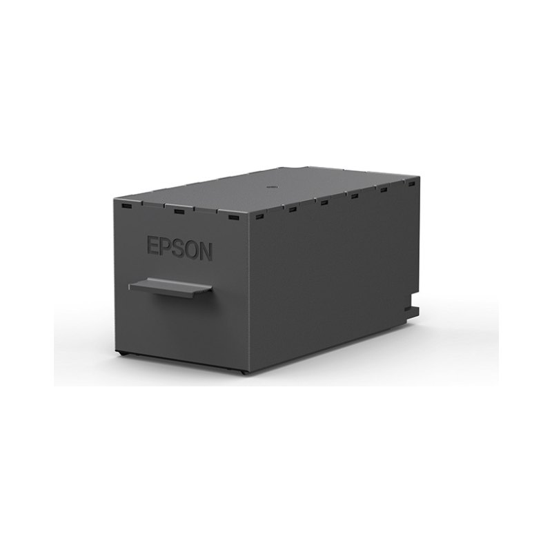 Epson Maintenance Tank SC-P700/SC-P900