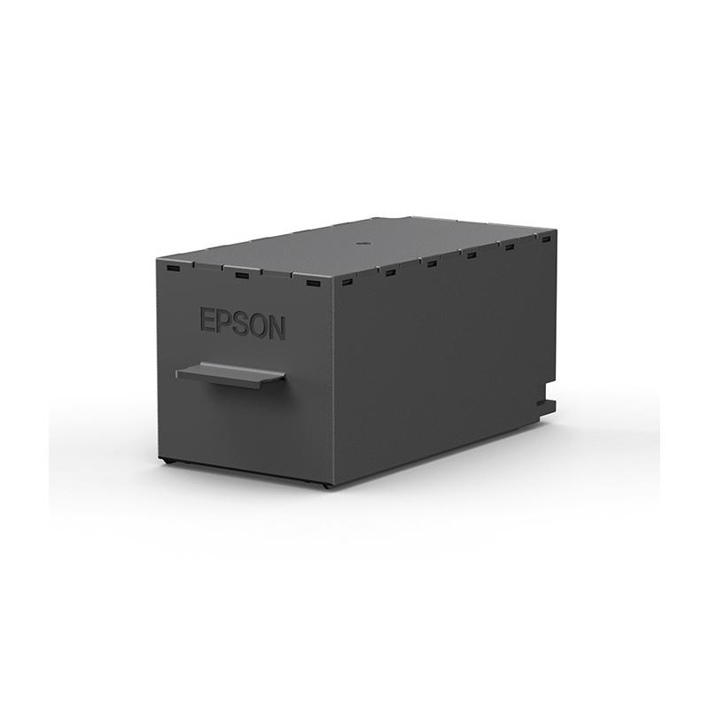 Réservoir d'entretien Epson SC-P700/SC-P900