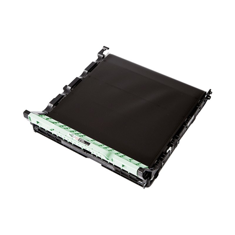 Pièce/accessoire d'imprimante/scanner Brother BU220CL 1 pièce(s)
