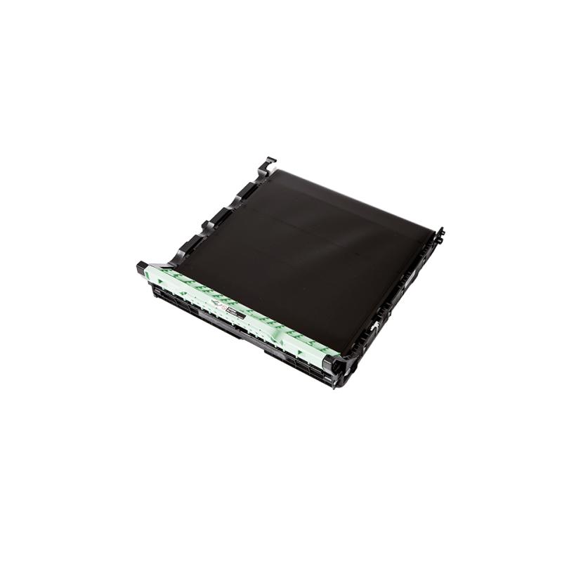 Pièce/accessoire d'imprimante/scanner Brother BU220CL 1 pièce(s)