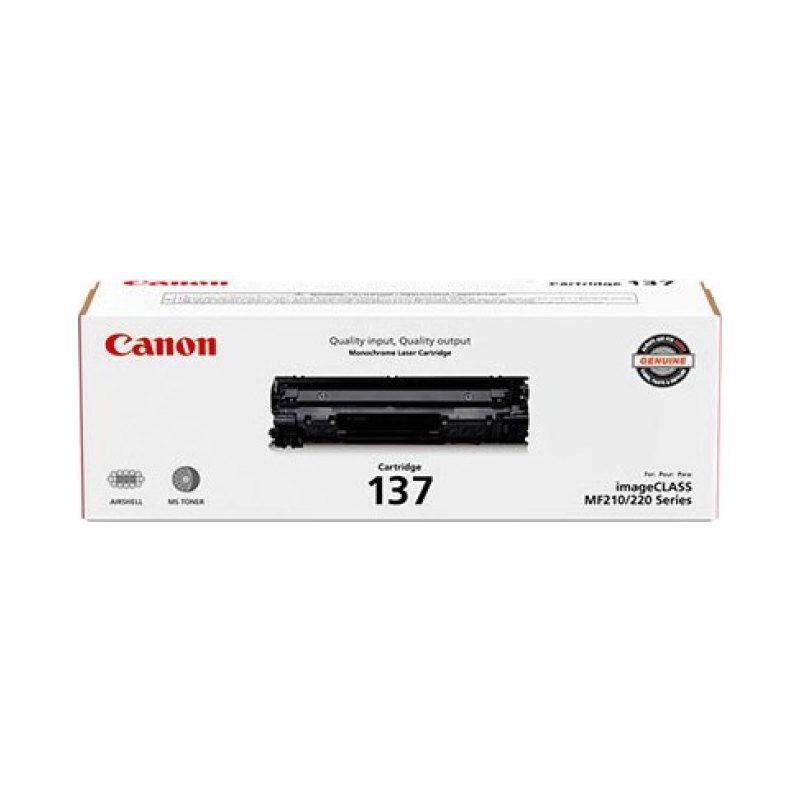 Canon 9435B001 toner cartridge 1 pc(s) Original Black