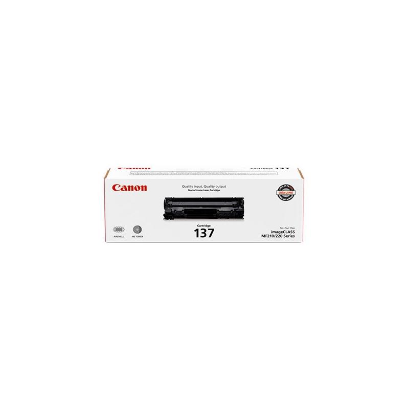 Canon 9435B001 Cartouche de toner 1 pièce(s) Original Noir