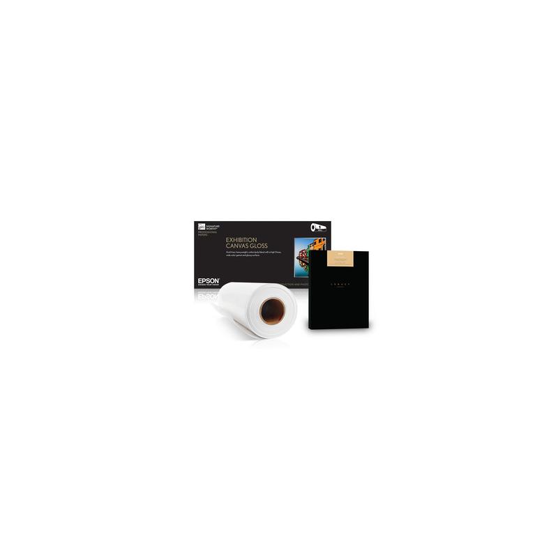 Epson S045000 papier créatif papier d'art