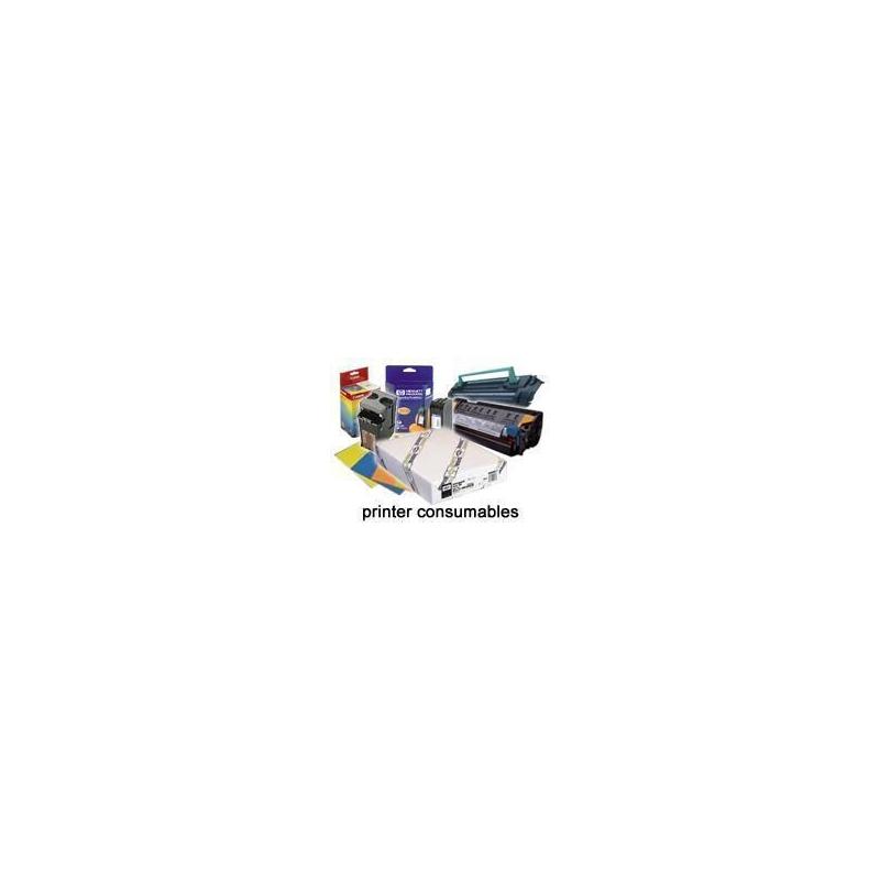 Epson Pap d'Art Somerset Velvet 505g 20f. 24" (0,610x0,762m)