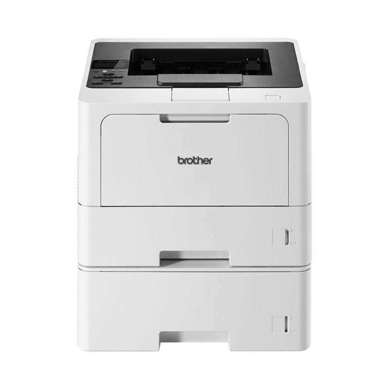 Brother HL-L5210DWT imprimante laser 1200 x 1200 DPI A4 Wifi