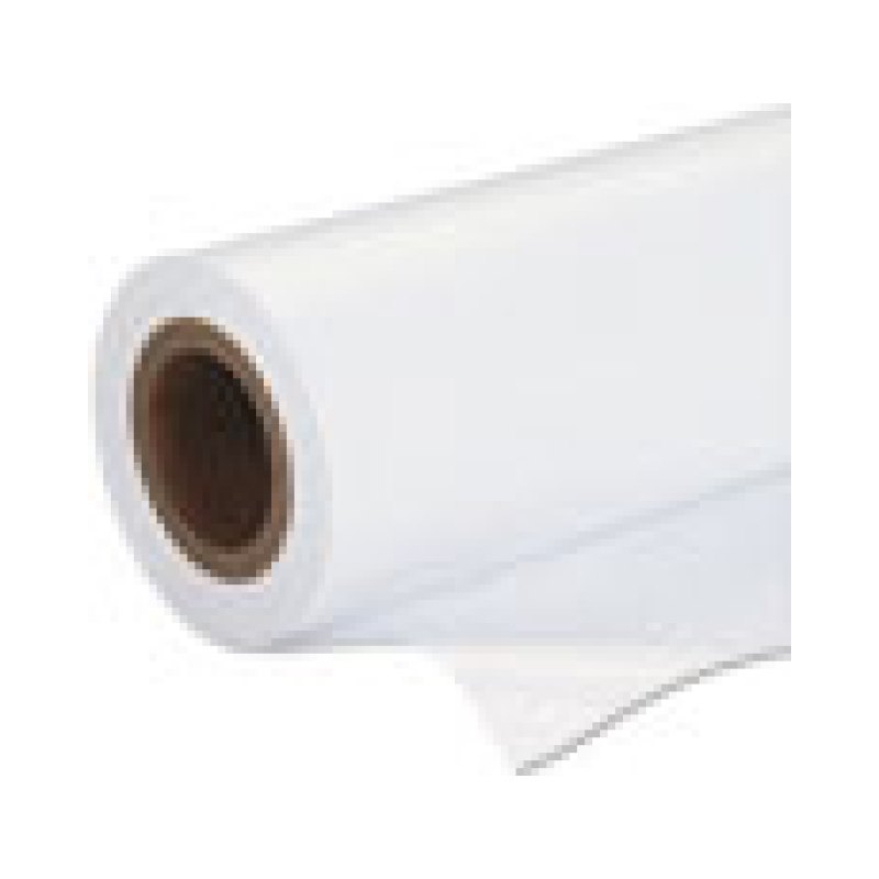 Canon Universal Bond 60" x 150ft White