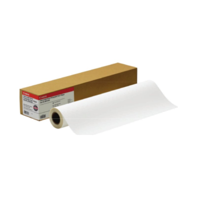 Canon Fine Art Bright White, 230gsm