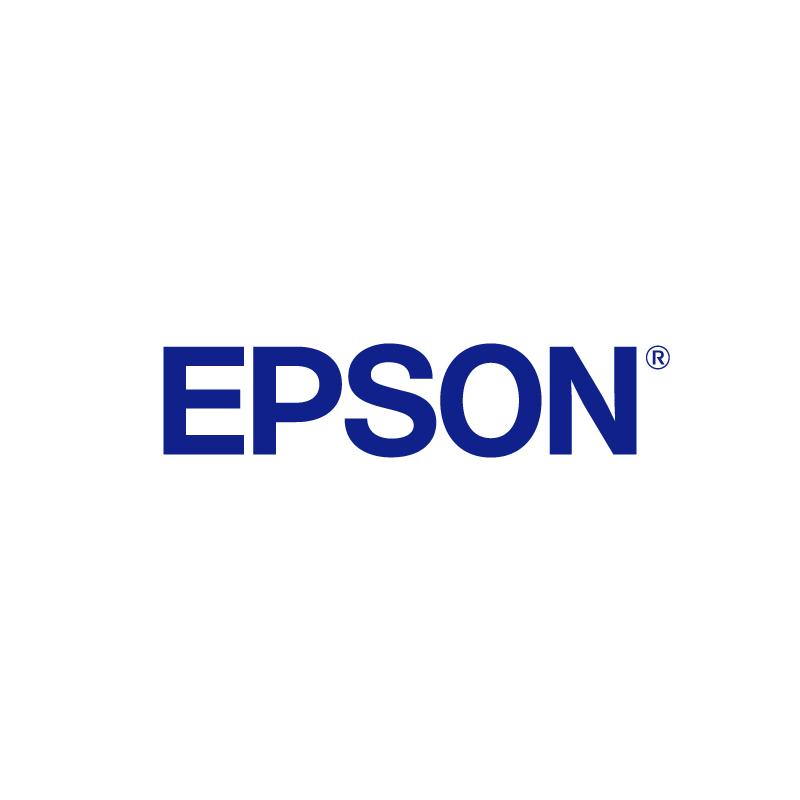 Epson Singlepack Cyan T800200 UltraChrome PRO 700ml