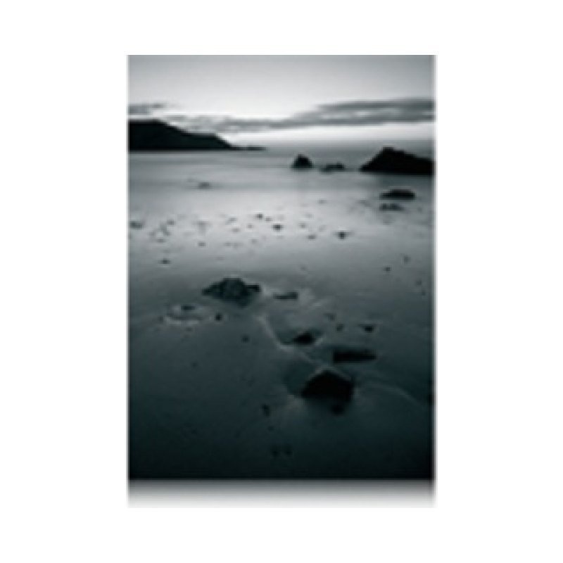 Epson Ultrasmooth Fine Art Paper Roll, 60" x 15,2 m, 250g/m²