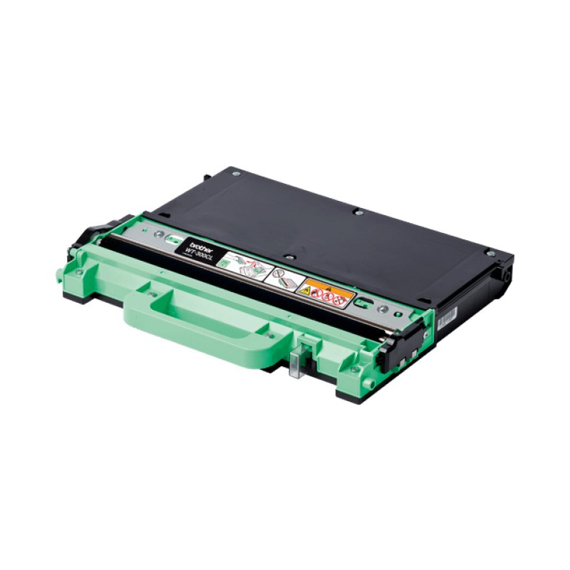 Brother WT-300CL toner cartridge 1 pc(s) Original