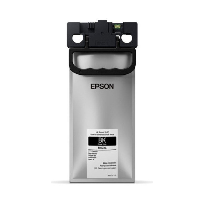 Epson M02XL Original