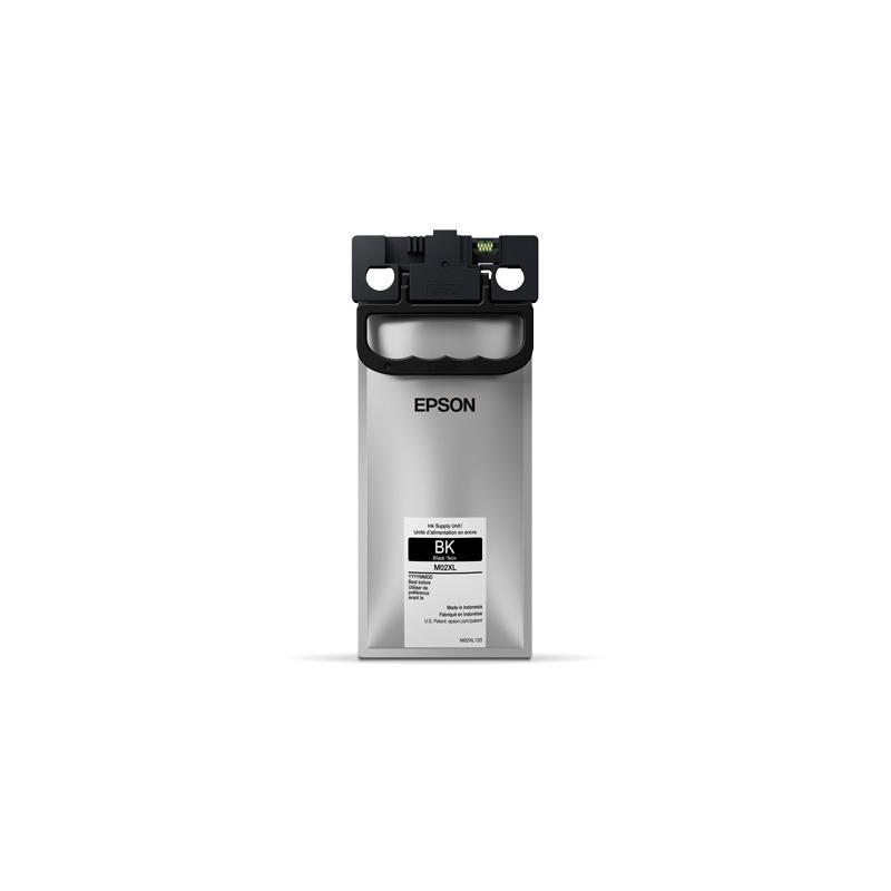 Epson M02XL Original