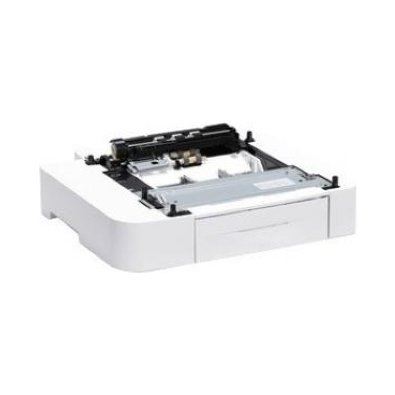 Xerox 497K18170 tray/feeder Paper tray