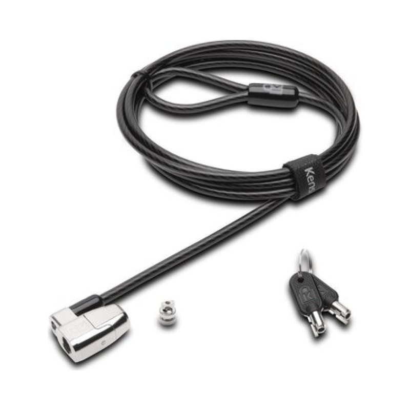 Kensington ClickSafe® 2.0 Lock
