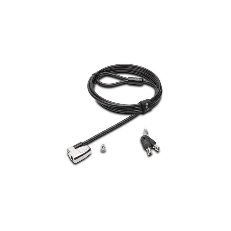Kensington ClickSafe® 2.0 Verrou