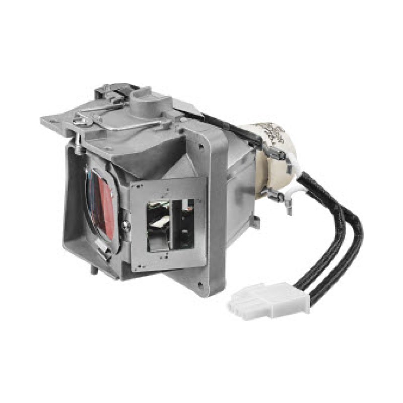 BenQ 5J.JFM05.001 projector lamp