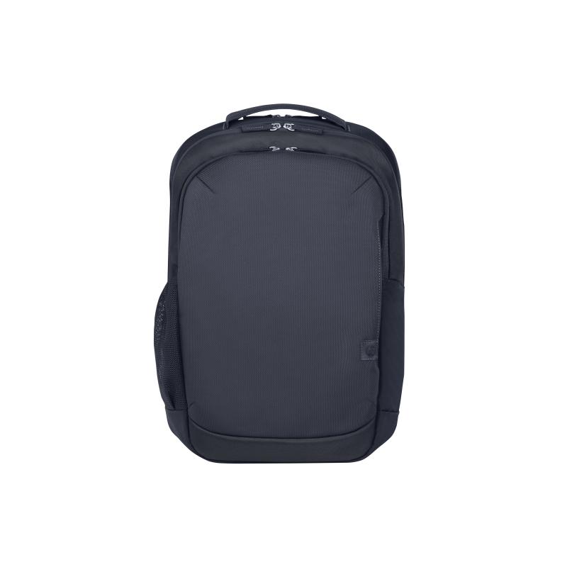 Sac à dos HP Everyday 16 pouces