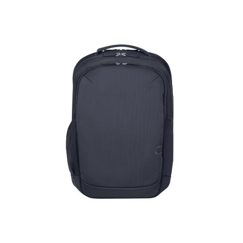 Sac à dos HP Everyday 16 pouces