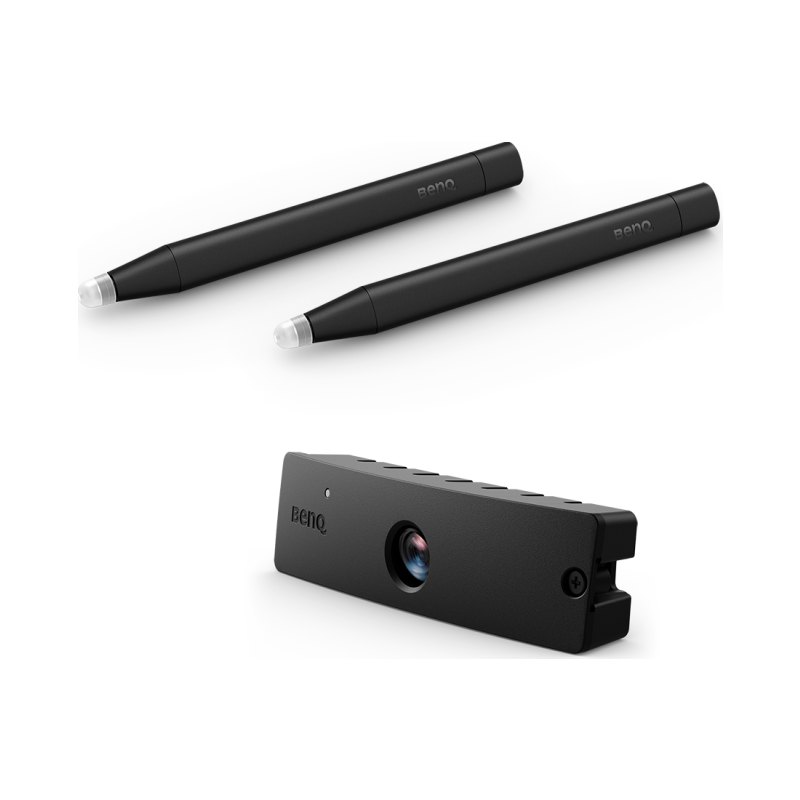 BenQ PW31U Interactive kit