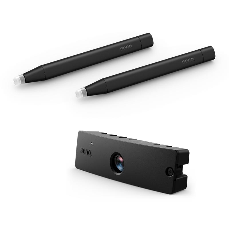 BenQ PW31U Kit interactif
