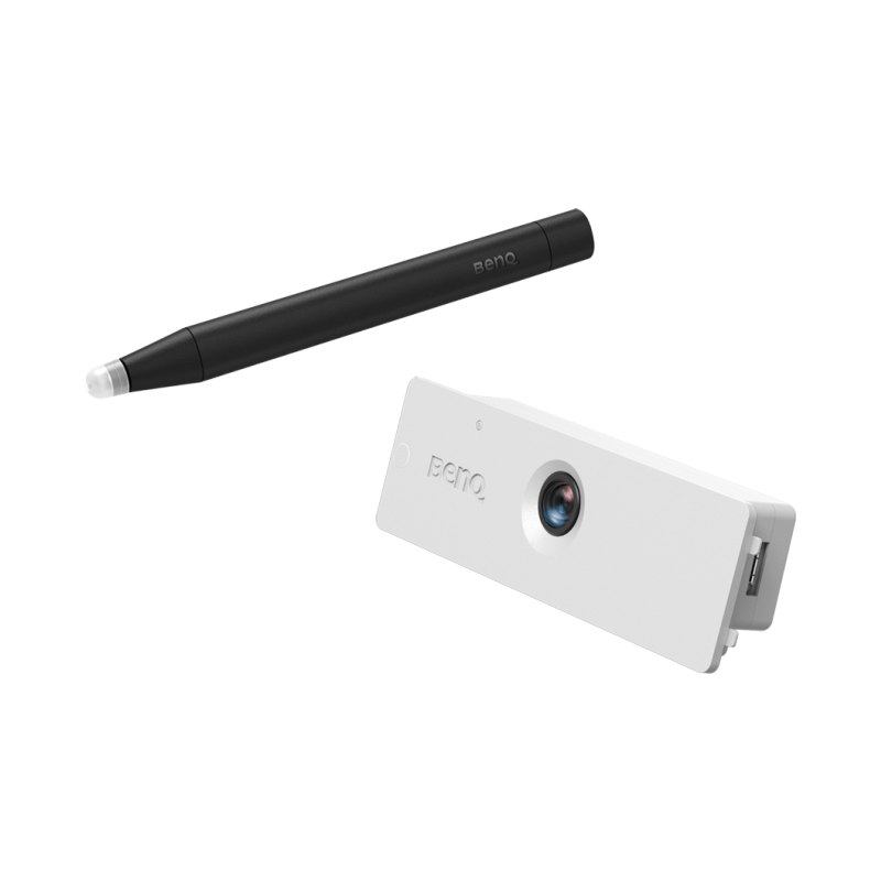 BenQ PW40U Interactive kit