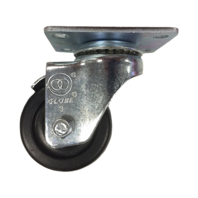 Viewsonic EP-WHL-005 mounting kit Black, Steel