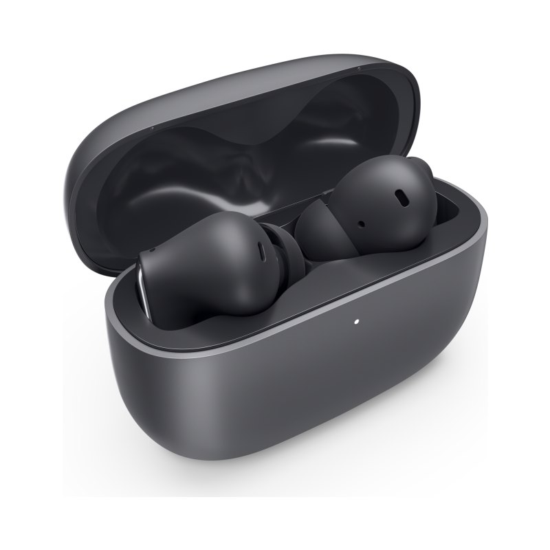 Lenovo TWS X9 Edition Headset True Wireless Stereo (TWS) In-ear Calls/Music USB Type-C Bluetooth Grey