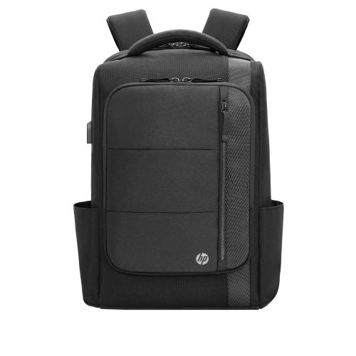 HP Renew Executive 16 Sac à dos ordinateur portable