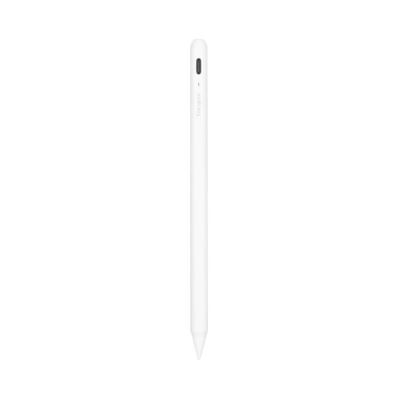 Targus AMM174AMGL stylus pen 13.6 g White