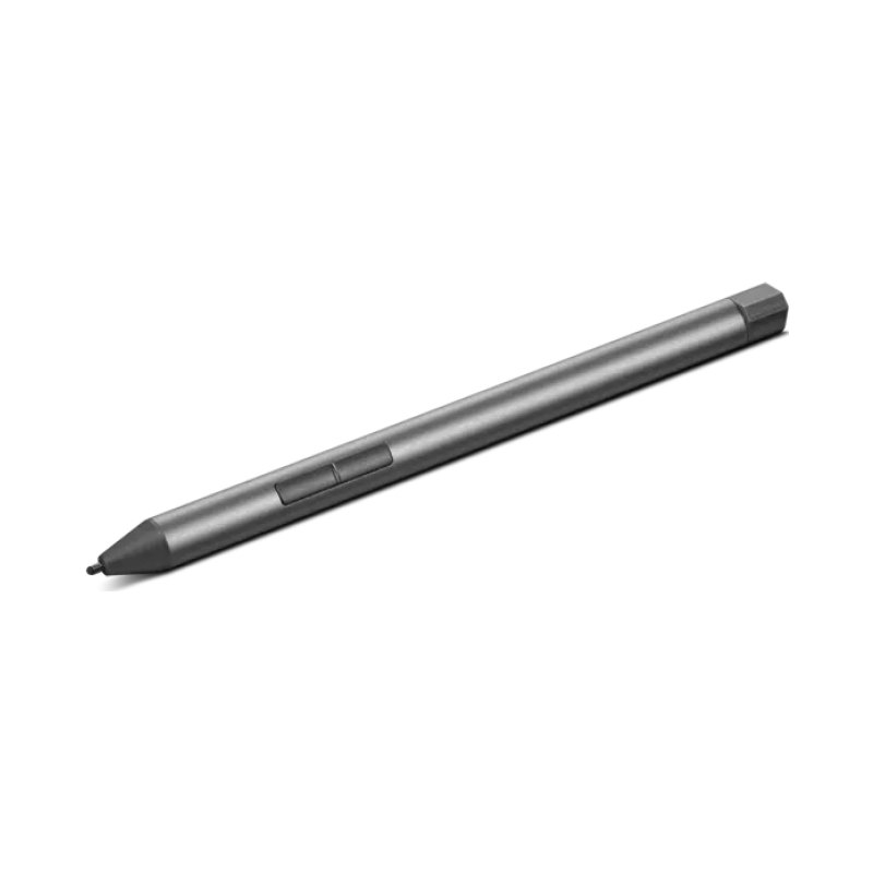 Lenovo 4X81H95633 stylus pen 17.3 g Grey