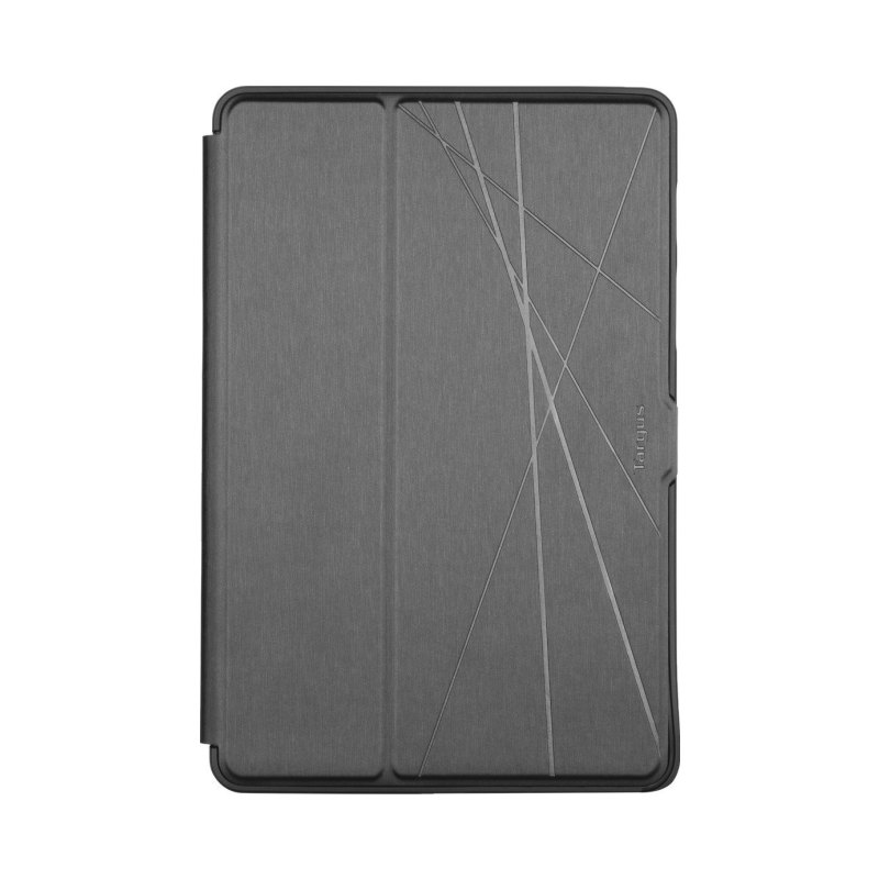 Targus Click-In 27.9 cm (11") Folio Black