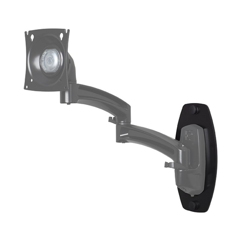 Chief KontourTM Metal Stud Accessory