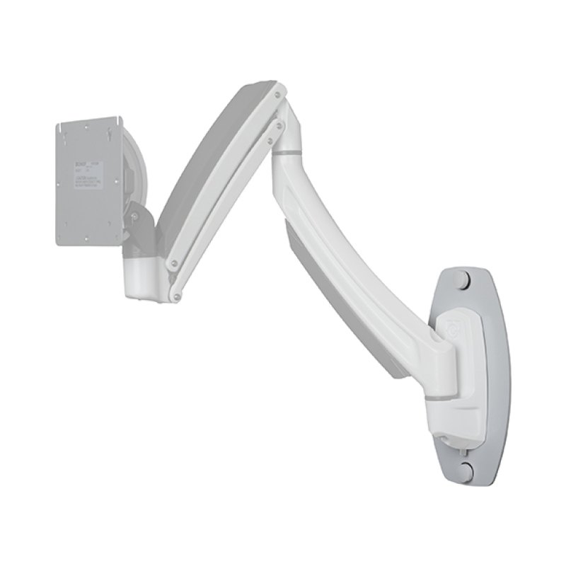 Chief KontourTM Metal Stud Accessory
