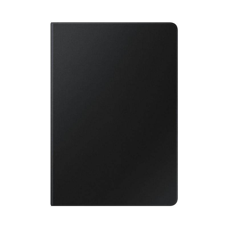 Samsung EF-BT630PBEGCA tablet case 27.9 cm (11") Cover Black